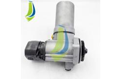 China 180-7341 Unit Injector Pump Fule Injection Pump For 3126B Engine supplier