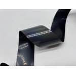 Reflective Clorful Heat Transfer Film 1cm - 100cm Width Size Customization for sale