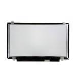B140XTN02.1 14.0 inch 1366*768 TFT-LCD SCREEN LCD Display for sale