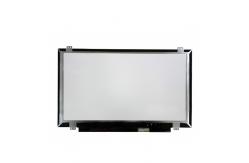 China B140XTN02.1 14.0 inch 1366*768 TFT-LCD SCREEN LCD Display supplier