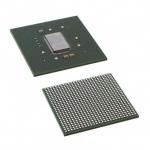 XC5VLX30-2FFG676C for sale