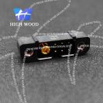 HW-CMM Connector, HW-221Y06F22-0100-1300CMM,F22,2mm Pitch. for sale