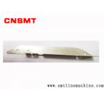 44/56MM Feeder Adjustment Film SMT Spare Parts CNSMT KXFA1PTGA00/N210001893AA for sale