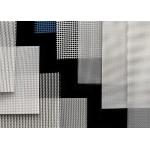 Polyester Open-Mesh Mine Conveyor Belt Ultimate Solution for Mining for sale