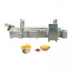 Industrial Flat Top Chain Conveyor Customized High Efficient Low Running Cost for sale