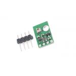 AHT20 Temperature Humidity Sensor Module For Arduino High Precision for sale
