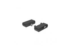 China XC6206P152MR XC6206P152 XC6206P XC6206 6206 SOT23-3 SMD Transistor XC6206P152MR supplier