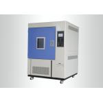 Sun Sunlight Xenon Test Chamber Xenon Arc Lamp Iso17025 Calibration Ce for sale