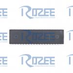 ATMEGA16A-PU for sale