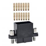 M80-4861442 for sale