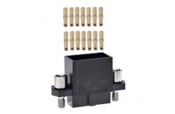 China M80-4861442 supplier