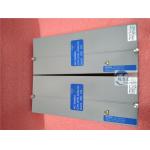 Honeywell CC-PFB401 Fieldbus Interface Module 51405044-175 New and Original Goods for sale