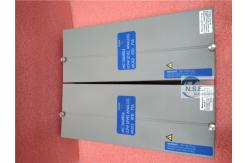 China Honeywell CC-PFB401 Fieldbus Interface Module 51405044-175 New and Original Goods supplier