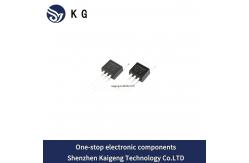 China TO220-3 Electronic Components MCU Microcontroller Integrated Circuits LM1117T-ADJ supplier