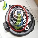 228-5812 Water Pump 2285812 For C11 C13 Engine for sale