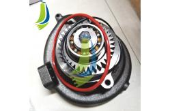 China 228-5812 Water Pump 2285812 For C11 C13 Engine supplier
