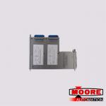 3500/04 138257-01 Bently Nevada 3500 Internal Barriers