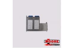 China 3500/04 138257-01 Bently Nevada 3500 Internal Barriers supplier