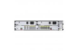 China MPLSr Smart Wireless Router NetEngine AR6280 14 Gigabit Optical + 10 Gigabit Electric supplier
