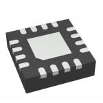 BCM43438KUBG BCM43460KMLG BCM43566PKFFBG BCM4360KMLG BCM4366EKMMLG P3 BROADCOM BGA QFN IC Integrated Circuits Components for sale
