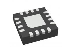 China RT8061AZQW RICHTEK QFN IC Integrated Circuits Components supplier