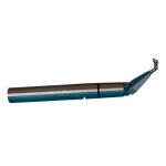 UL 1017 Figure 25 Accessibility Probe For Opennigs 1.375 In (34.9mm) for sale