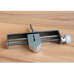 Toys Testing Equipment Torque Fixture Large for sale