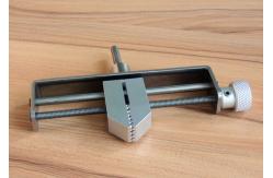 China Toys Testing Equipment Torque Fixture Large supplier