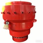 Hydril GX Type Annular Blowout Preventer BOP 13 5/8 Bore 10000psi Working Pressure