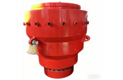 China Hydril GX Type Annular Blowout Preventer BOP 13 5/8 Bore 10000psi Working Pressure supplier