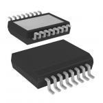 VND7E050AJTR Power Management ICs Switch Driver 1:1 N-Channel 9A Power SSO-16 for sale