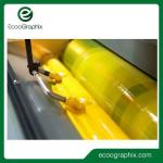 High Gloss Sheet Fed Ink For Offset Printing Machine 8000rph - 10000rph for sale