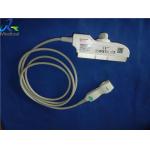 Canon Phased Array Transducer Ultrasound PST 25ST Toshiba Ultrasound Probes for sale
