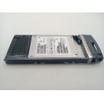 X447A-R6 800GB 6.0Gbps 15MM SAS 2.5in Solid-State Drive 108-00260+G0 SSD NETAPP NEW for sale