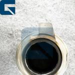 WG9725160510 Wg9725160510 Spare Parts Clutch Release Bearing For Truck Parts for sale