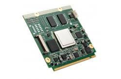China Smart Prototyping PCB SMT Assembly ISO13485 IATF16949 Certificate supplier