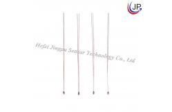 China NTC Thermistors for temperature measurement supplier