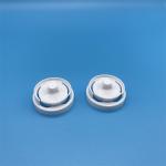 Advanced Clean Deodorant Valve for Sports Use - Reliable Seal, Easy Operation for sale