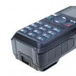 PD980EX T4 Explosion-proof IP68 Waterproof Transmitter Professional Walkie Talkie