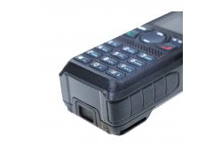 China PD980EX T4 Explosion-proof IP68 Waterproof Transmitter Professional Walkie Talkie supplier
