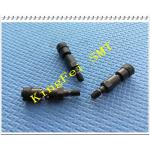 Samsung CP45FV Nozzle Holder J9055046A / J9055209 For Nozzle Shaft for sale