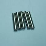 Panasonic CM24 / 32MM FEEDER accessories KXFA1LQAA00 for sale