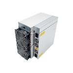 Bitmian Antminer S19j Pro 90 Th/S Bitcoin Miner Mining Crypto Machine 75dB