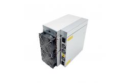 China Antminer S19j Pro 100th Life Expectancy Long Asic Bitcoin Mining Machine Sha256 3050w supplier