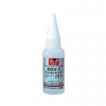 C037 Cyanoacrylate fuming compound for sale