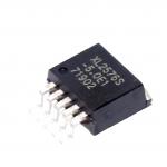 Step-up and step-down chip X-L XL2576S-5.0E1 TO-263 Electronic Components Ad8314acp-eval for sale