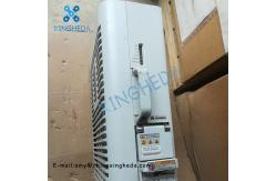 China HUAWEI RRU3668 02311AEP 2*40W 450M LTE 2T2R RRU 3668 DBS3900 supplier