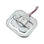 Pancake Micro Load Cells Transducers CZL716A With Metal Foil Strain Gauge