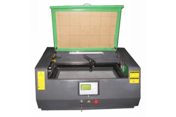 ZM5030 Laser engraving machine