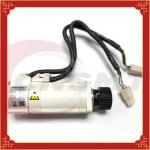 SM321 421 Conveyor Motor Samsung Spare Parts J3108062A Plastic Metal for sale